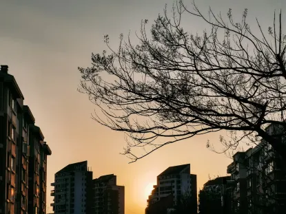 Kasino Lucky Wins Mobiilisovellus